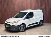 Ford Transit Connect - 1.6 TDCI L1 Ambiente