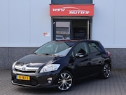 Toyota Auris - 1.8 Full Hybrid Dynamic Business
