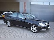 Mercedes-Benz E-klasse - CDI