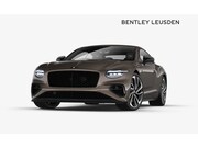 Bentley Continental GT - S V8 Hybrid MY2026 | Coming soon