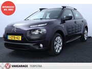 Citroën C4 Cactus - 1.2 PureTech Business /Trekhaak! /Navi /Climat /Cruise /Elek
