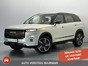 Jaecoo 7 - 1.5 GDI SHS-P Selective Uit voorraad leverbaar, mooi complee