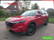 Honda CR-V - 2.0 e:HEV AWD Advance 30th Anniversary Edition