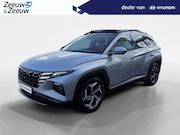 Hyundai Tucson - 1.6 T-GDI PHEV Premium Sky 4WD | Zeer nette auto | Zeer comp