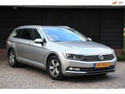Volkswagen Passat - Variant 1.4 TSI Comfortline Business Navigatie/Parkeersensor
