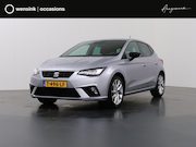 Seat Ibiza - 1.0 EcoTSI FR | Virtual Cockpit | Apple Carplay/Android Auto