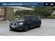 BMW X3 - 30e xDrive M Sport Automaat / Trekhaak / Panoramad
