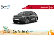 Nissan Leaf - Engage 75kWh 217PK AUTOMAAT | 622 KM RIJBEREIK | NU TE BESTE