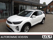 Kia Stonic - 1.0 Turbo MHEV DynamicLine 22.000km Org. Ned.