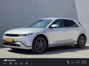 Hyundai IONIQ 5 - Lounge AWD 84 kWh / SOH 99% / Fabrieksgarantie tot 02-2030 /