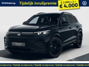 Volkswagen Tiguan - 1.5 eHybrid R-Line Edition !!!Profiteer ook van € 4.000, - i