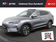BYD Seal U - 1.5 DM-i FWD Boost | 1080 KM | Panorama dak | Apple Carplay 