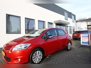 Toyota Auris - 1.6 COMFORT Clima (Onverwoestbaar !!!)