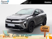 Renault Symbioz - 1.6 E-Tech full hybrid 145 esprit Alpine AUTOMAAT NAVI AIRCO