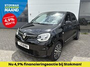 Renault Twingo - 1.0 SCe Intens | Camera achter | LM Velgen | Climate control