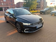 Volkswagen Passat - Variant 1.4 TSI PHEV GTE Business SOH 98%! ALL IN