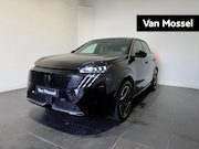 Peugeot e-3008 - GT Long Range 230 97 kWh l Camera l Aplle carplay & Android