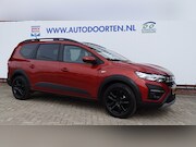 Dacia Jogger - 1.0 TCe Comfort 5p.|CAR-PLAY|TREKHAAK