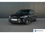 CUPRA Leon Sportstourer - 1.5 TSI e-Hybrid 204pk Business | Panoramadak | Sennheiser |