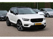Volvo XC40 - 1.5 T5 Twin Engine R-Design / Panoramadak / Camera / 20'' / 