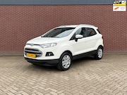 Ford EcoSport - 1.0 EcoBoost Trend Nap / Airco / Parkeersensoren