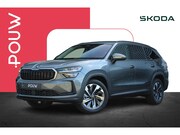 Skoda Kodiaq - 1.5 TSI 150pk MHEV Business Edition 7p. | LMV 19'' | Panoram