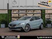 Volvo V40 Cross Country - 1.5 T3 Aut. Momentum | Blis | 18" LMV | Winter Pack