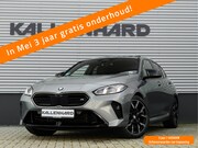 BMW 1-serie - M135 xDrive - Pano - Memoryzetel - Head-Up - Harman Kardon