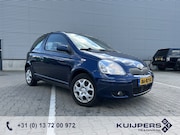 Toyota Yaris - 1.3 VVT-i S-Line / Airco / APK TUV MOT 02-27