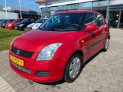 Suzuki Swift - 1.3 Cool 51550 KM Airco NW APK BJ 2011