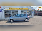 Renault Scénic - 1.6-16V Privilège Luxe
