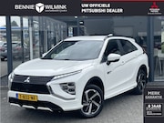 Mitsubishi Eclipse Cross - 2.4 PHEV Executive