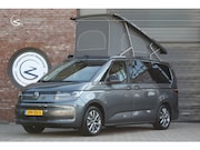Volkswagen California - Ocean 1.5 eHybrid 180 kW / 245 PK DSG 4Motion