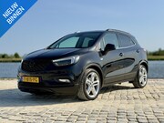 Opel Mokka - 1.4 Turbo Innovation|Pano|Camera|Trekhaak|Soelver.