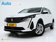 Peugeot 5008 - 1.2 PureTech 7P. | 360 | Stoelverwarming | PDC | Cruise | Cl