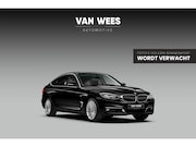 BMW 3-serie GT - 320i Executive Luxury Line | Camera | Panoramadak | Sportstu