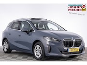 BMW 2-serie Active Tourer - 225e xDrive | PANORAMADAK | LEDER | Full LED | PHEV .