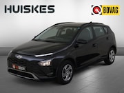 Hyundai Bayon - 1.0 T-GDI Comfort Winterpack | Stoel-/stuurverwarming | Clim
