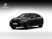 BMW X6 - xDrive40i M Sport Pro | Exclusive Pakket | Panoram