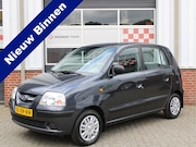 Hyundai Atos - 1.1i Active Joy AIRCO PDC/Stuurbekr/CV/Elek.ramen