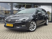 Opel Astra - Sports Tourer 1.4 Innovation + CAMERA + KLIMA + STUUR EN STO
