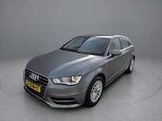 Audi A3 - Sportback 1.2 TFSI Ambiente