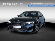 BMW 3-serie - Sedan 330e | M Sportpakket | Comfort Pack | Comfort Access |