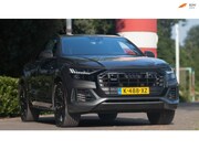 Audi Q8 - 55 TFSI quattro Pro Line Plus