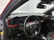 Opel Mokka - 1.2 Turbo GS Line || Apple Carplay/Android Auto || cruise co