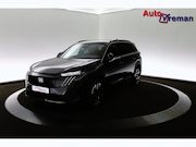 Peugeot 5008 - 1.2 Hybrid 145 Allure -7 pers / trekhaak-