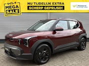 Kia EV2 - Air 42.2 kWh | Stoel/Stuurwielverwarming | Navigatie | Camer