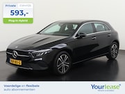 Mercedes-Benz A-klasse - 250 e Star Edition Luxury Line Plug-in 218PK | All-in 593, -