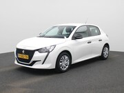 Peugeot 208 - 1.2 PureTech Like | Airconditioning | Cruise control | Conne