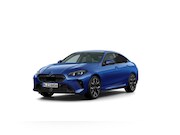 BMW 2-serie Gran Coupé - I M Sport Pro I Premium Pack I 19" inch styling 976 M I Extr